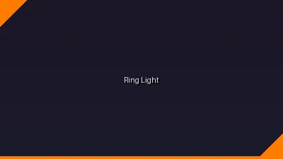 积分兑换 - LED环形补光灯 | leyu乐鱼体育官网 积分商城